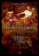 The devil's canvas di Gianfranco Pereno edito da StreetLib