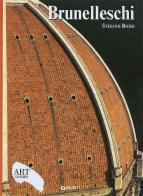 Brunelleschi. Ediz. illustrata di Stefano Borsi edito da Giunti Editore