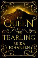 The queen of the tearling di Erika Johansen edito da Multiplayer Edizioni