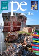 Pronto Elba (2019) vol.12 edito da Meligrana Giuseppe Editore