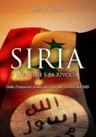 Siria, il potere e la rivolta. Dalle primavere arabe allo stato del terrore dell'Isis di Rossana Carne edito da Enigma