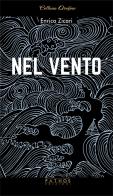 Nel vento di Enrico Zicari edito da Pathos Edizioni