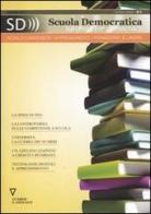 Scuola democratica. Learning for democracy (2011) vol.2 edito da Guerini e Associati