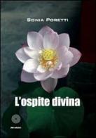 L' ospite divina di Sonia Poretti edito da SBC Edizioni