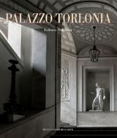 Palazzo Torlonia edito da De Luca Editori d'Arte