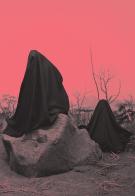 Violent images. Negotiating images vol. 3 edito da Produzioni Nero