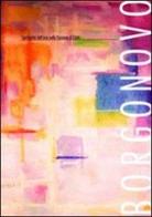 Spiritualità dell'arte nella passione di Cristo di Angelo Borgonovo edito da Mamma