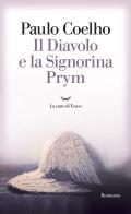 Il diavolo e la signorina Prym di Paulo Coelho edito da La nave di Teseo