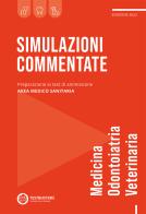 Alpha Test. Design. Manuale di preparazione. Con Contenuto digitale per  accesso on line - Stefano Bertocchi, Fausto Lanzoni, Carlo Tabacchi,  Giuseppe Vottari - Libro - Mondadori Store