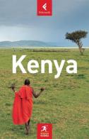 Kenya di Richard Trillo edito da Feltrinelli