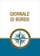 Giornale di bordo edito da Edizioni Il Frangente
