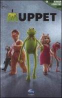 I Muppet di Katharine Turner edito da Walt Disney Company Italia