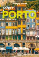Porto Pocket edito da Lonely Planet Italia