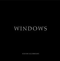Windows di Xavier Guardans edito da Damiani