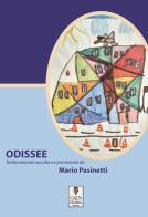 Odissee di Mario Pasinetti edito da Carta e Penna