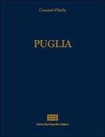 Comuni d'Italia vol.23 edito da Ist. Enciclopedico Italiano