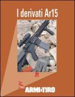 Le guide di Armi e Tiro vol.1 edito da Edisport Editoriale