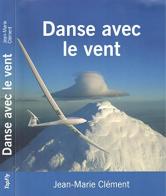 Danse avec le vent di Jean-Marie Clément edito da Pivetta Partners