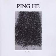 Ping He di Ping He edito da Studio Byblos