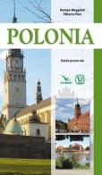 Polonia. Guida pastorale di Romeo Maggioni edito da Velar