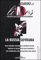 I classici di Limes (2010) vol.3 edito da L'Espresso (Gruppo Editoriale)
