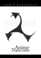 Triskell. Anime nascoste di Fabio Paravella edito da Youcanprint
