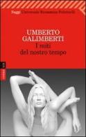 Opere vol.19 di Umberto Galimberti edito da Feltrinelli