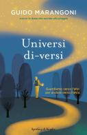 Universi di-versi di Guido Marangoni edito da Sperling & Kupfer