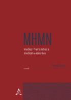 Medical humanities & medicina narrativa (2020) vol.2 edito da Aracne