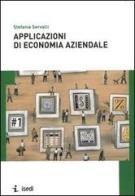 Finanza aziendale internazionale - BERTINETTI G.