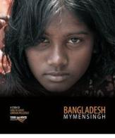 Bangladesh Mymensingh di Luigi Di Salvo, Lorenzo Palizzolo edito da Torri del Vento Edizioni di Terra di Vento