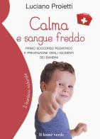 Il libro (serio) della cacca - La digestione oltre i tabù - Panda Edizioni