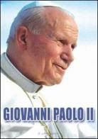 Giovanni Paolo II. Con gadget di Remo Pizzardi edito da Il Seminatore