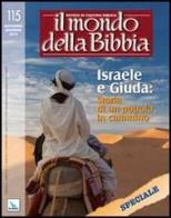 Il mondo della Bibbia (2012) vol.5 edito da Editrice Elledici