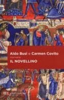 Il novellino di Anonimo edito da Rizzoli