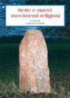 Sette e nuovi movimenti religiosi edito da Paoline Editoriale Libri