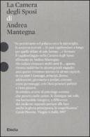 La camera degli sposi di Andrea Mantegna edito da Mondadori Electa
