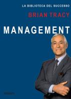 Management di Brian Tracy edito da Gribaudi