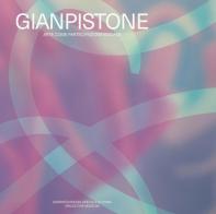 Gianpistone. Arte come partecipazione sociale edito da Scienze e Lettere