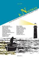 Il nuovo Nautilus. Nautilus. Studi e ricerche del Liceo Torricelli-Ballardini-Faenza (2020) edito da Minerva Edizioni (Bologna)