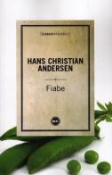 Fiabe di H. Christian Andersen edito da Dalai Editore