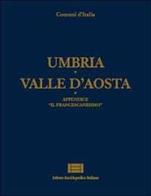 Comuni d'Italia vol.28 edito da Ist. Enciclopedico Italiano
