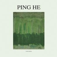 Ping He. Ediz. a colori di Ping He edito da Studio Byblos