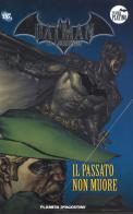 Batman. La leggenda vol.32 edito da Lion