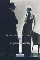 Il grande Gatsby di Francis Scott Fitzgerald edito da Neri Pozza