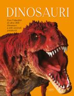 Dinosauri. Ediz. a colori edito da Idea Libri