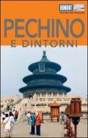 Pechino e dintorni di Oliver Fülling edito da Dumont
