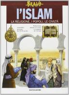 L' islam edito da Mondadori
