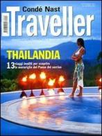 Thailandia edito da Touring