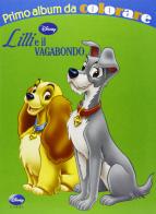 Lilli e il vagabondo edito da Disney Libri